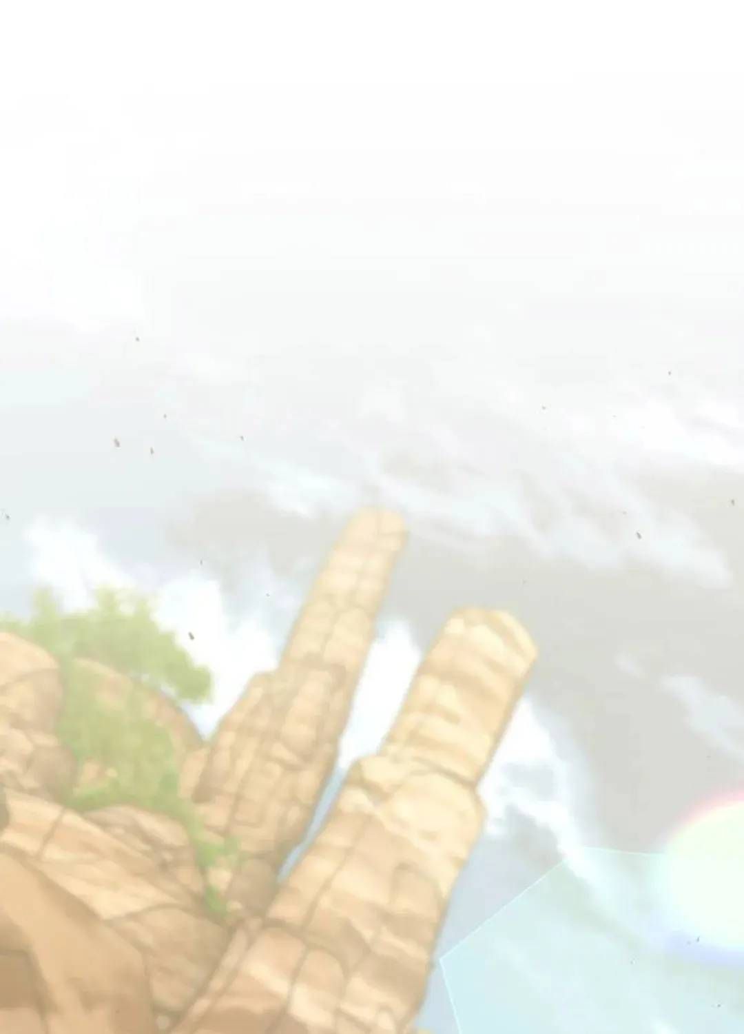 Trường Mẫu Giáo Thần Thú - Chương 52 - Trang 70