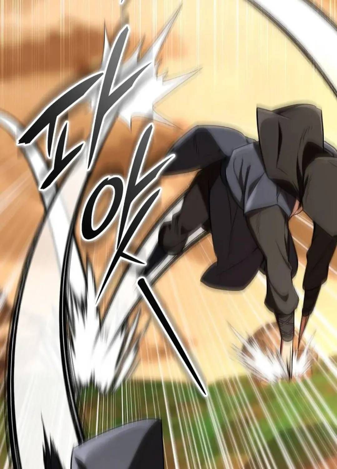 Trường Mẫu Giáo Thần Thú - Chương 52 - Trang 76