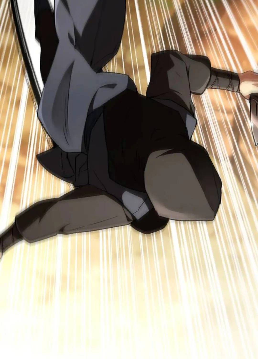 Trường Mẫu Giáo Thần Thú - Chương 52 - Trang 77