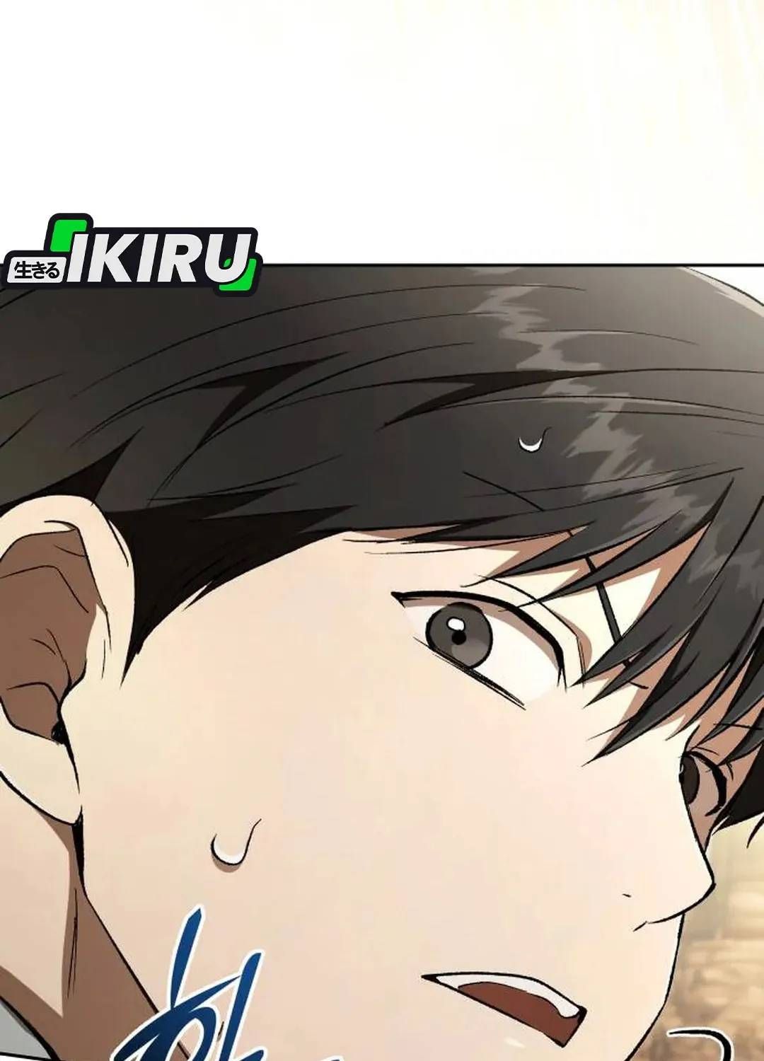 Trường Mẫu Giáo Thần Thú - Chương 52 - Trang 78