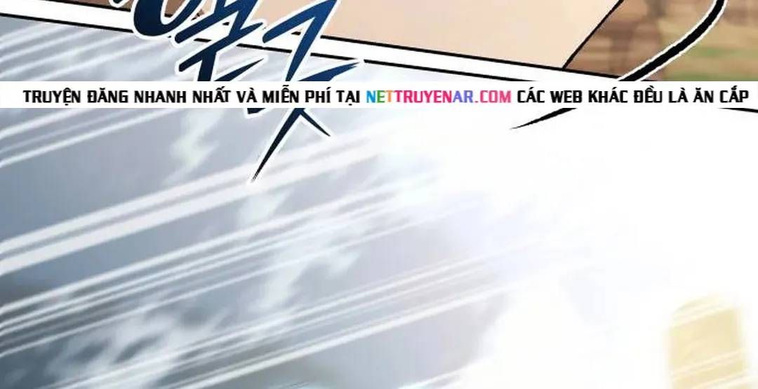 Trường Mẫu Giáo Thần Thú - Chương 52 - Trang 79