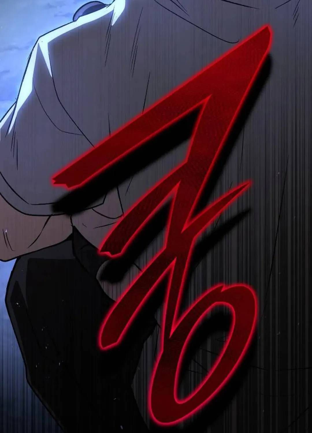 Trường Mẫu Giáo Thần Thú - Chương 52 - Trang 9