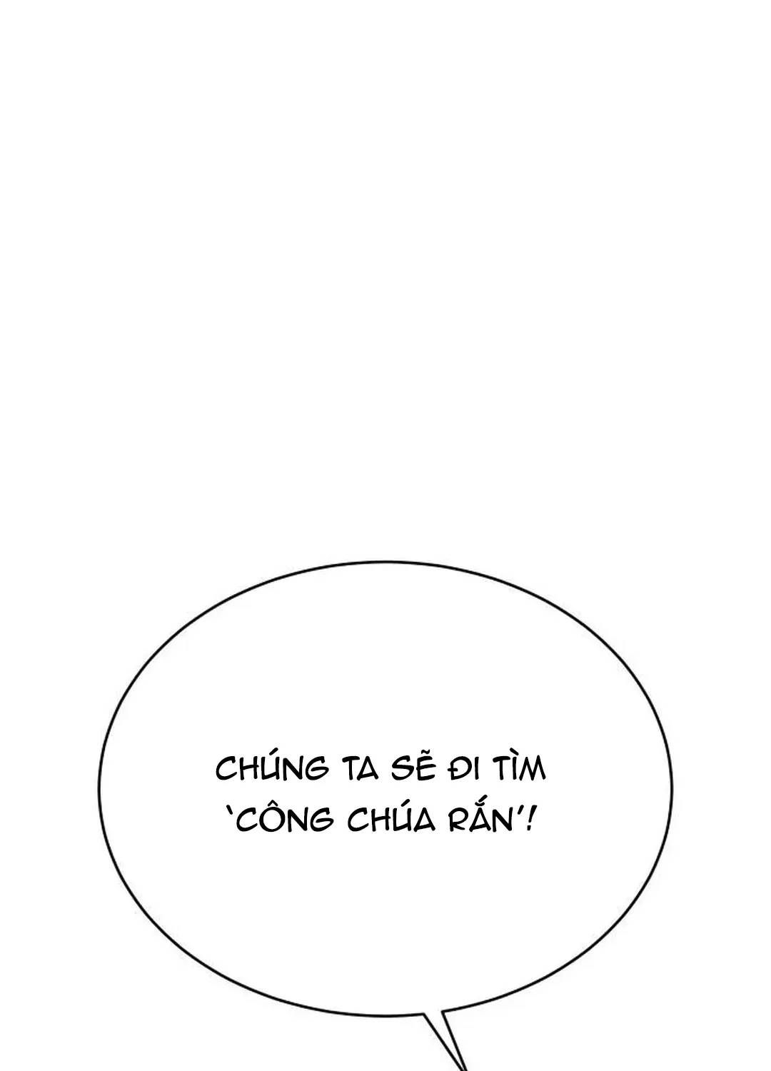 Trường Mẫu Giáo Thần Thú - Chương 52 - Trang 86