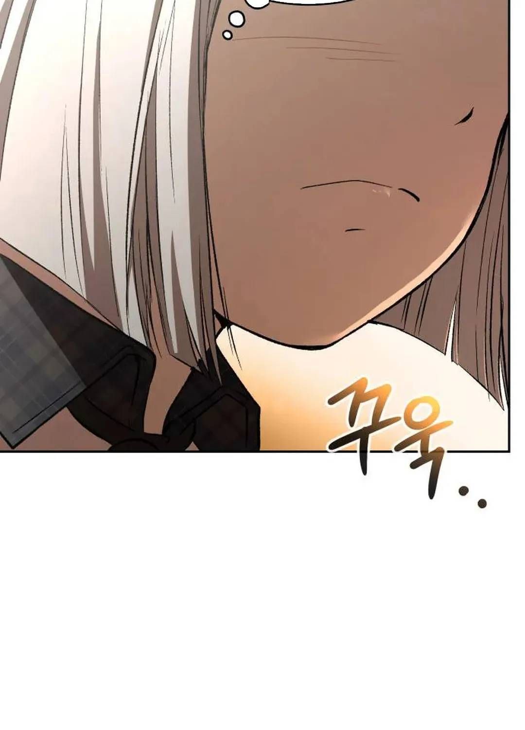 Trường Mẫu Giáo Thần Thú - Chương 52 - Trang 89