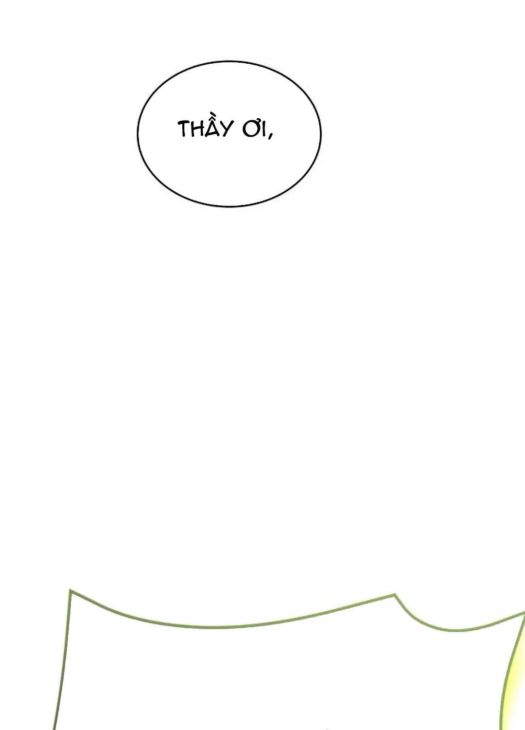 Trường Mẫu Giáo Thần Thú - Chương 52 - Trang 90