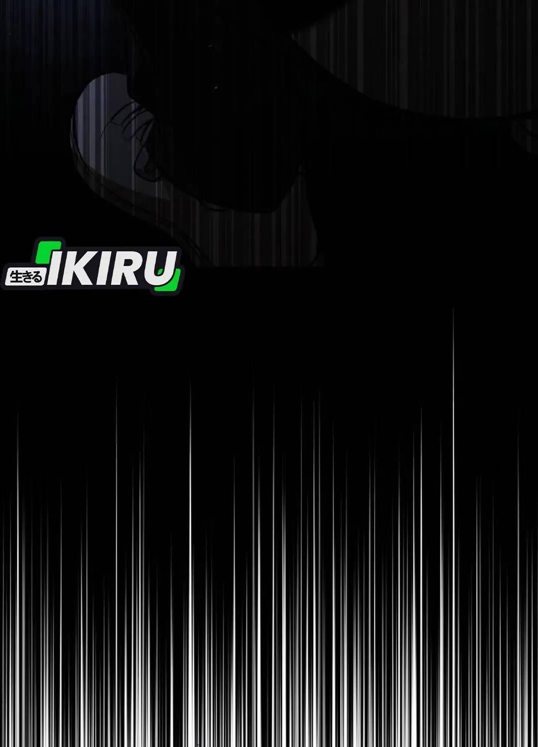 Trường Mẫu Giáo Thần Thú - Chương 52 - Trang 10