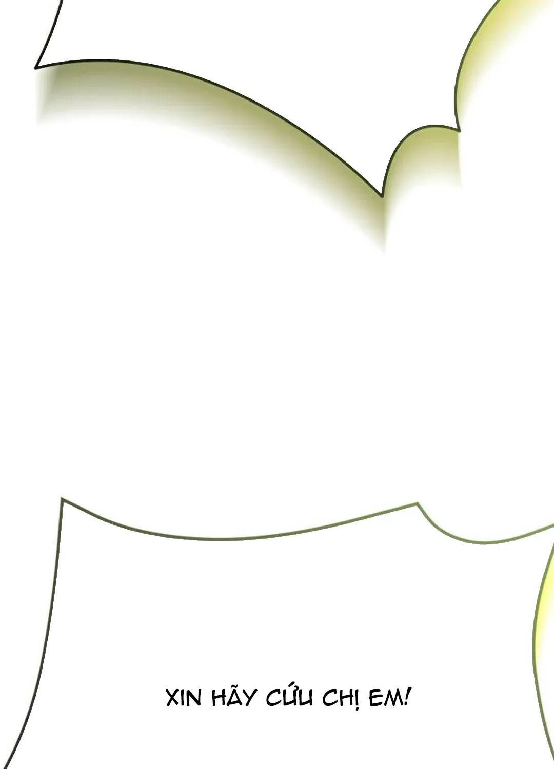 Trường Mẫu Giáo Thần Thú - Chương 52 - Trang 93