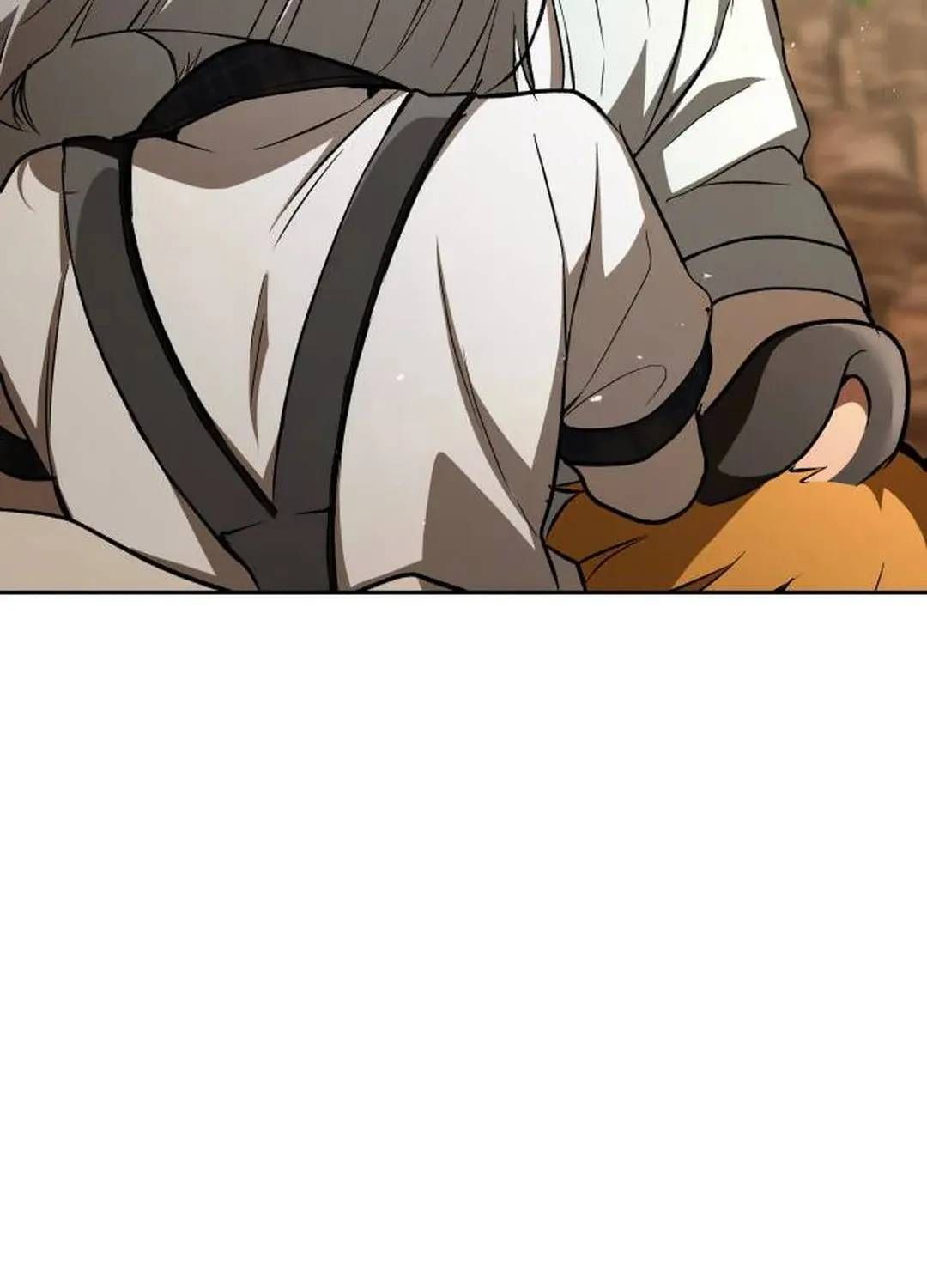 Trường Mẫu Giáo Thần Thú - Chương 52 - Trang 95