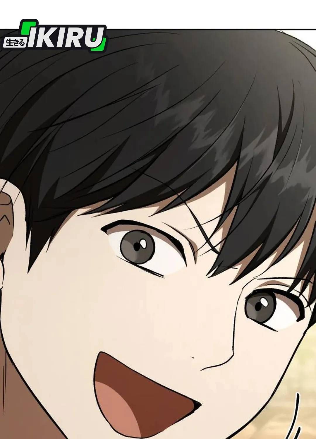 Trường Mẫu Giáo Thần Thú - Chương 52 - Trang 96