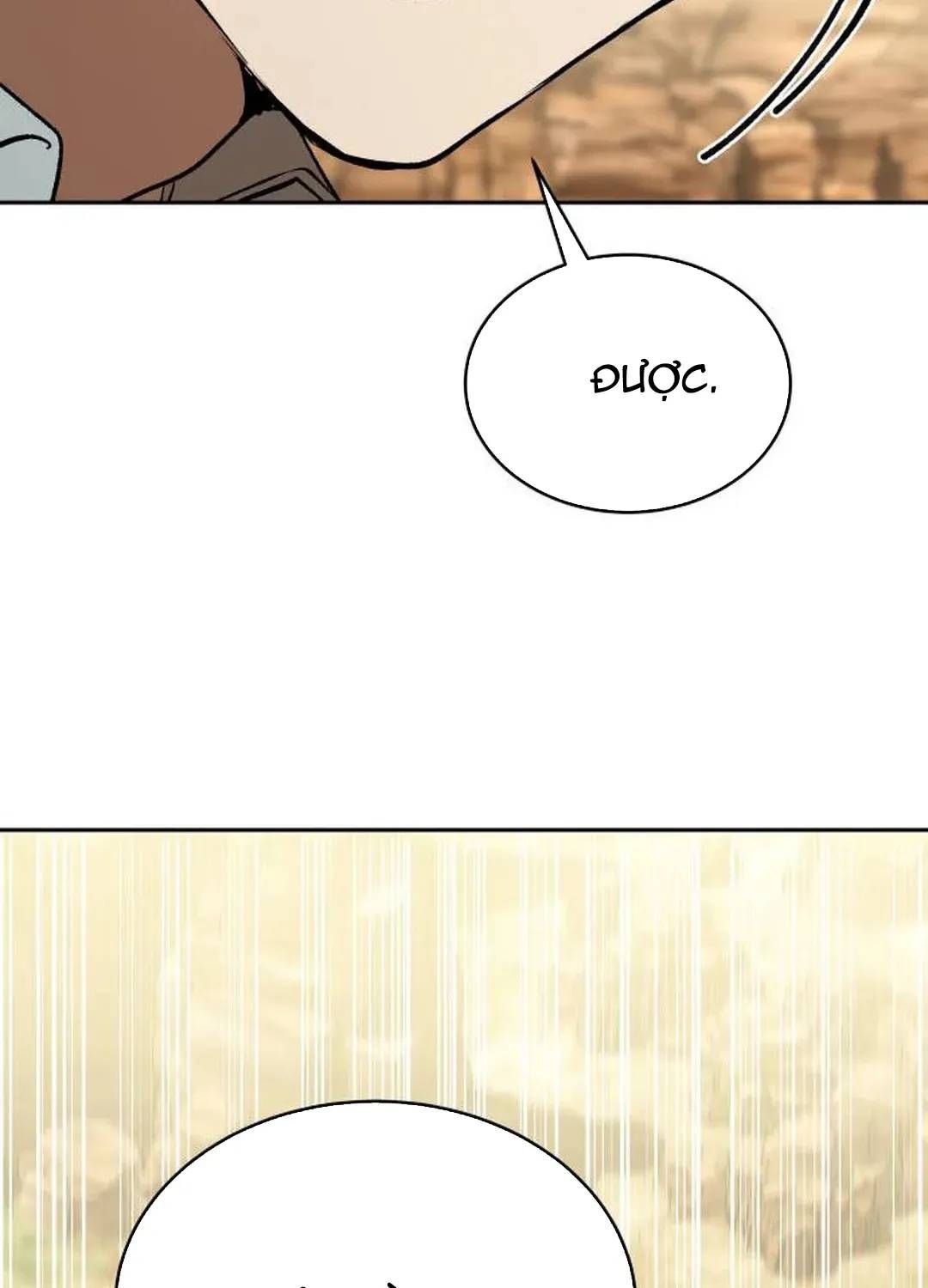 Trường Mẫu Giáo Thần Thú - Chương 52 - Trang 97