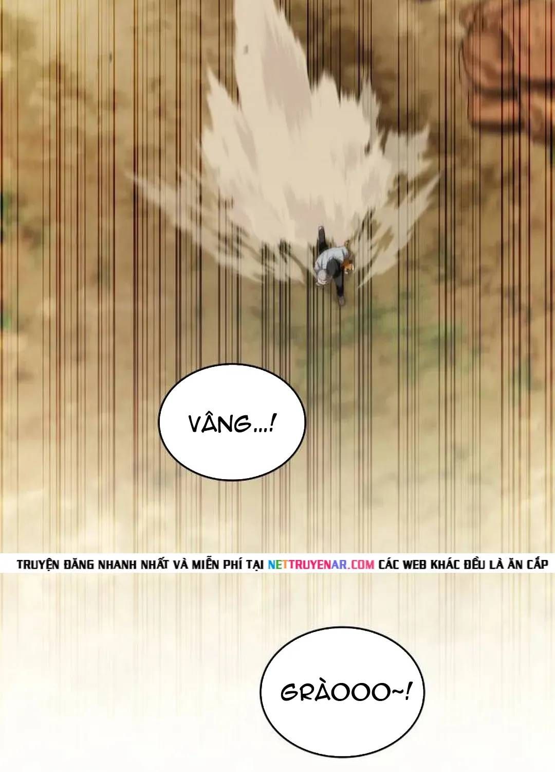 Trường Mẫu Giáo Thần Thú - Chương 52 - Trang 99