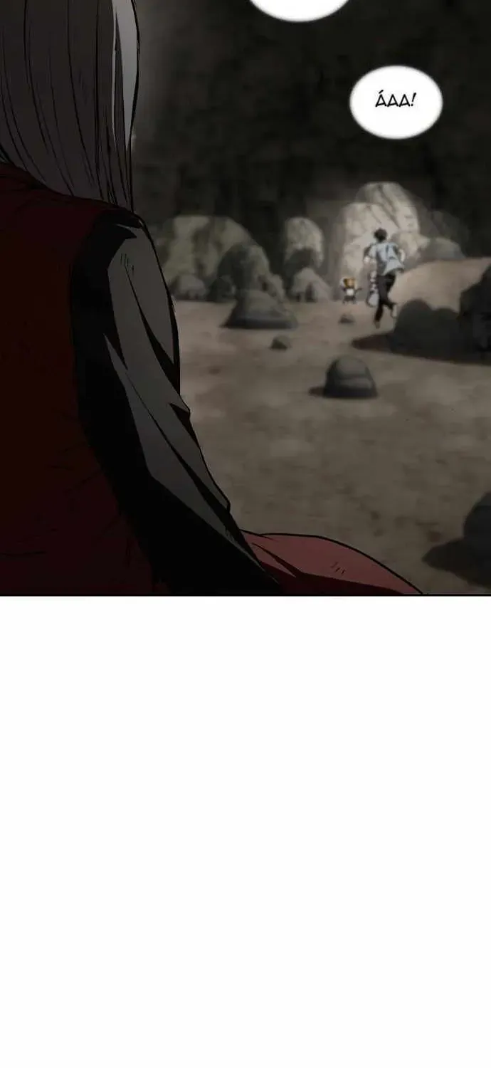 Trường Mẫu Giáo Thần Thú - Chương 53 - Trang 11