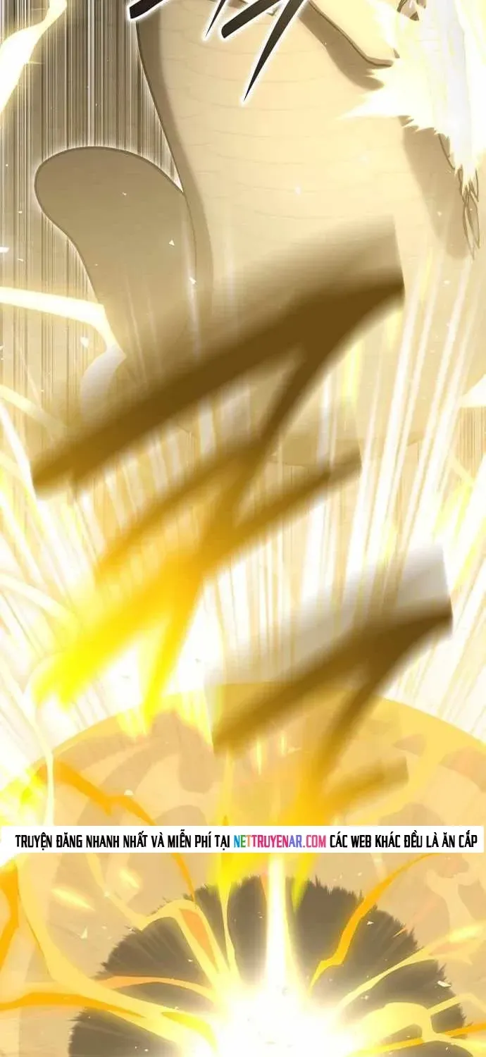 Trường Mẫu Giáo Thần Thú - Chương 53 - Trang 101