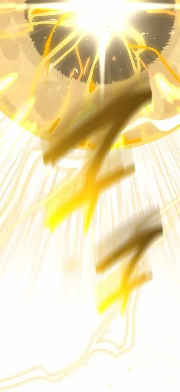 Trường Mẫu Giáo Thần Thú - Chương 53 - Trang 102