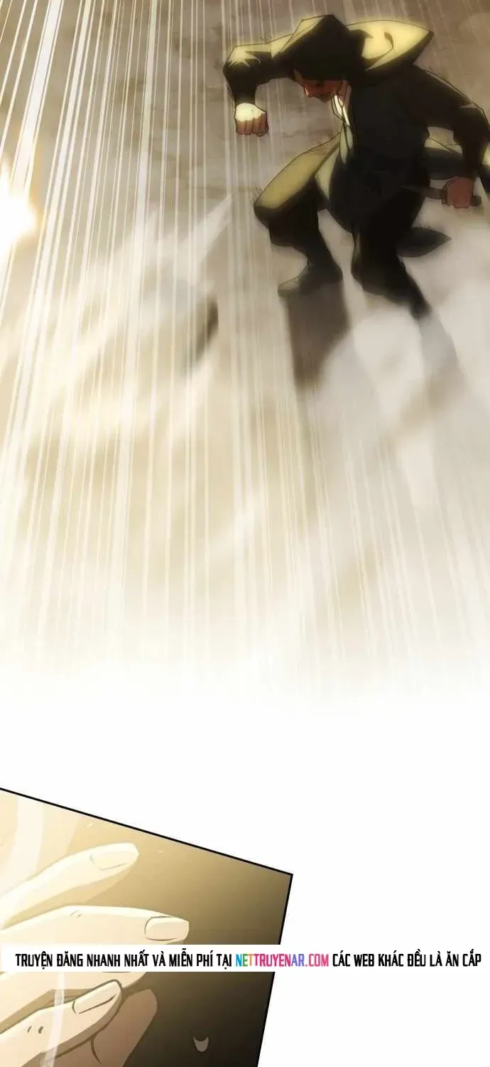 Trường Mẫu Giáo Thần Thú - Chương 53 - Trang 106