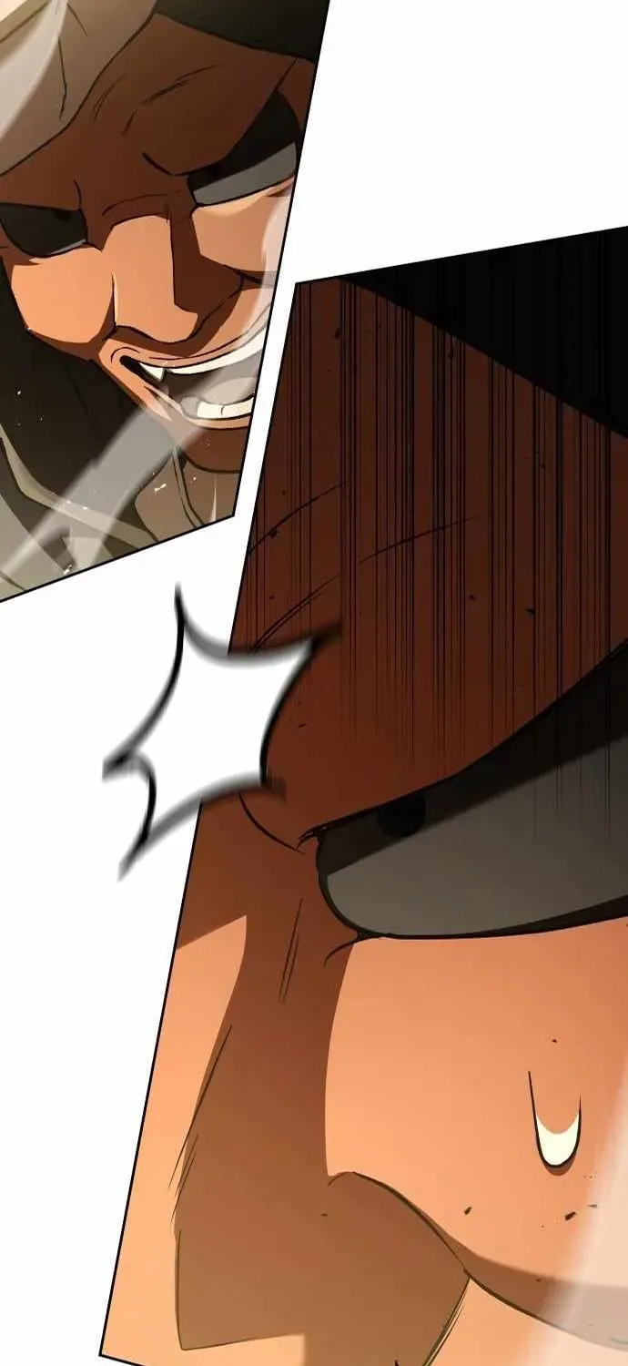 Trường Mẫu Giáo Thần Thú - Chương 53 - Trang 107