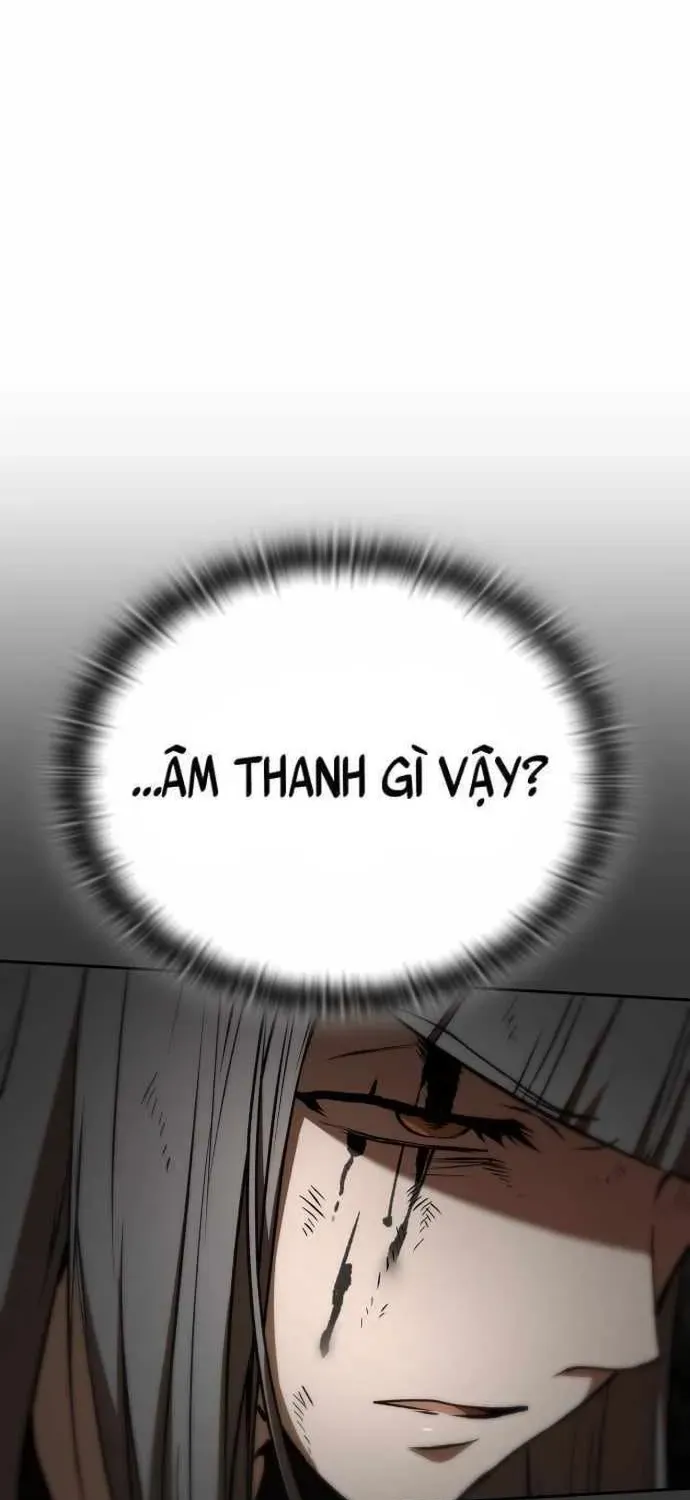 Trường Mẫu Giáo Thần Thú - Chương 53 - Trang 12