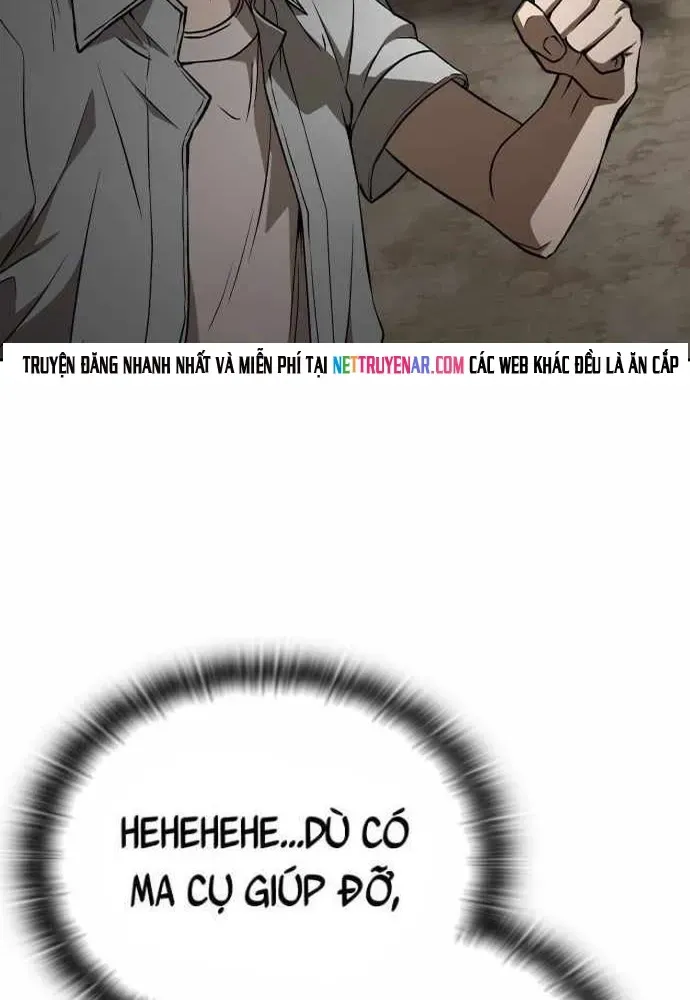 Trường Mẫu Giáo Thần Thú - Chương 53 - Trang 112