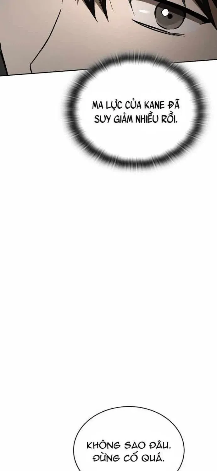 Trường Mẫu Giáo Thần Thú - Chương 53 - Trang 116