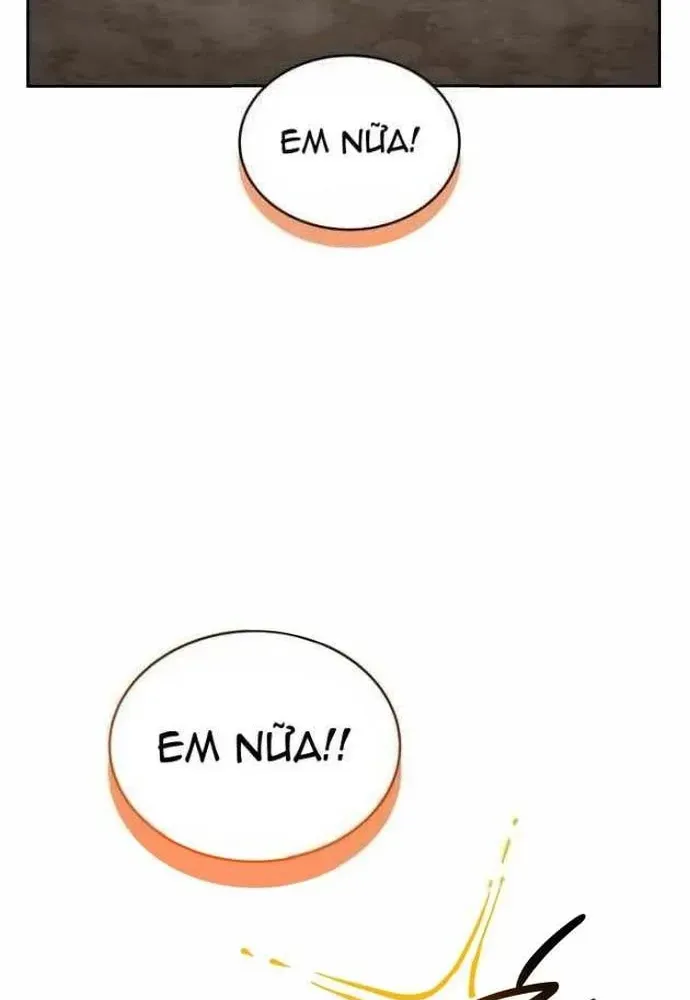 Trường Mẫu Giáo Thần Thú - Chương 53 - Trang 119