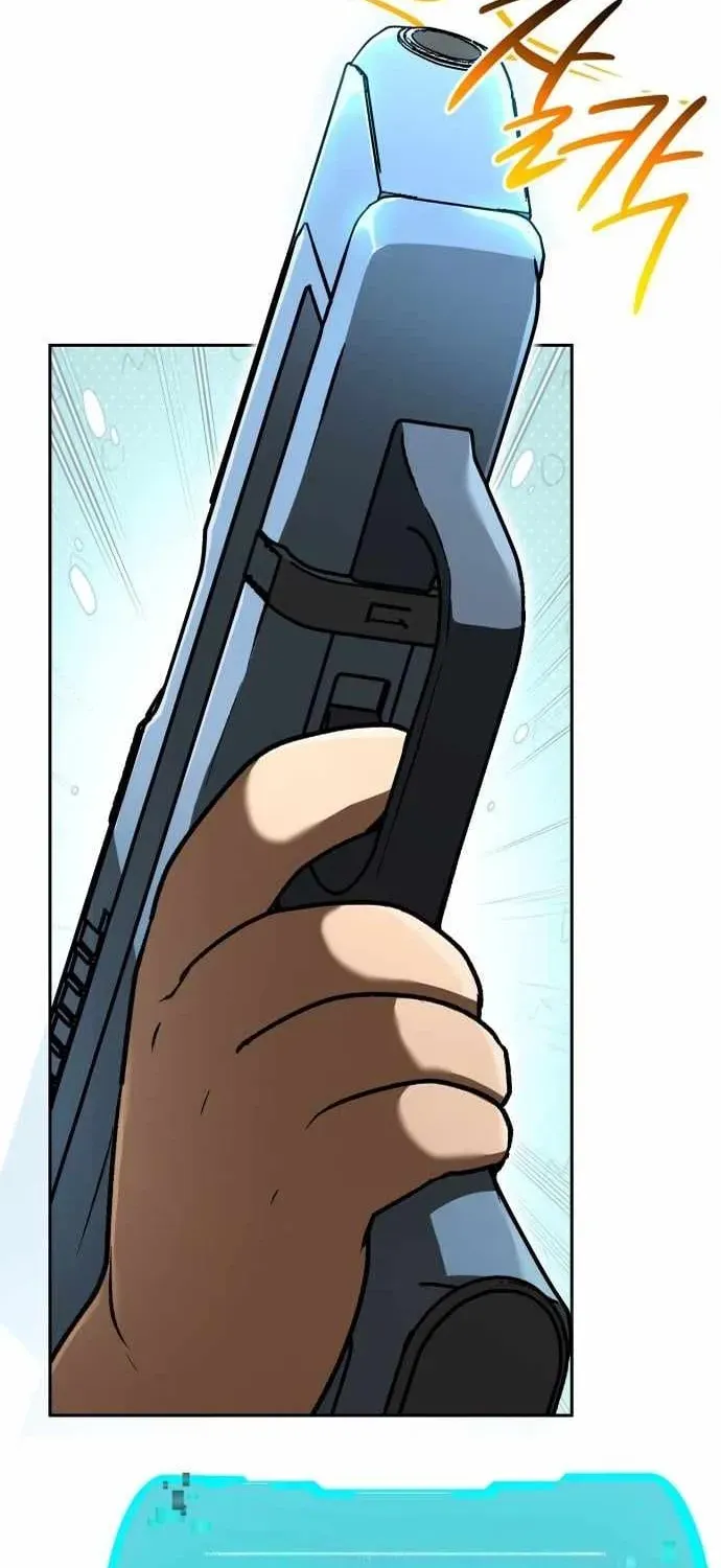 Trường Mẫu Giáo Thần Thú - Chương 53 - Trang 120