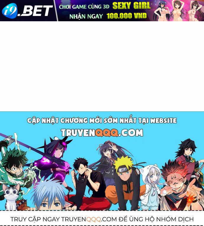 Trường Mẫu Giáo Thần Thú - Chương 53 - Trang 124