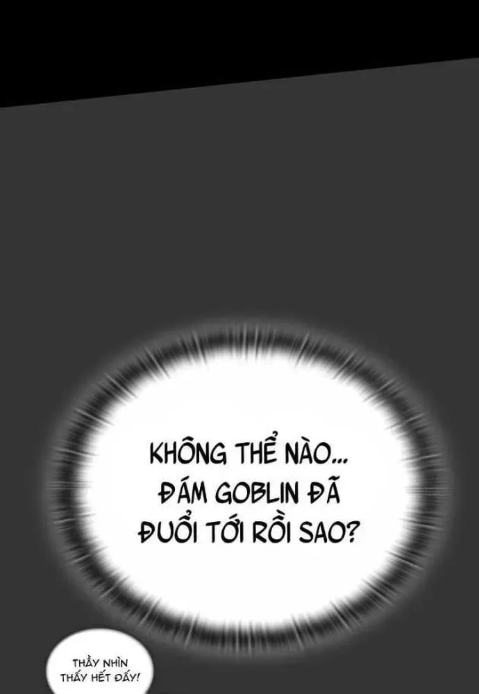 Trường Mẫu Giáo Thần Thú - Chương 53 - Trang 14