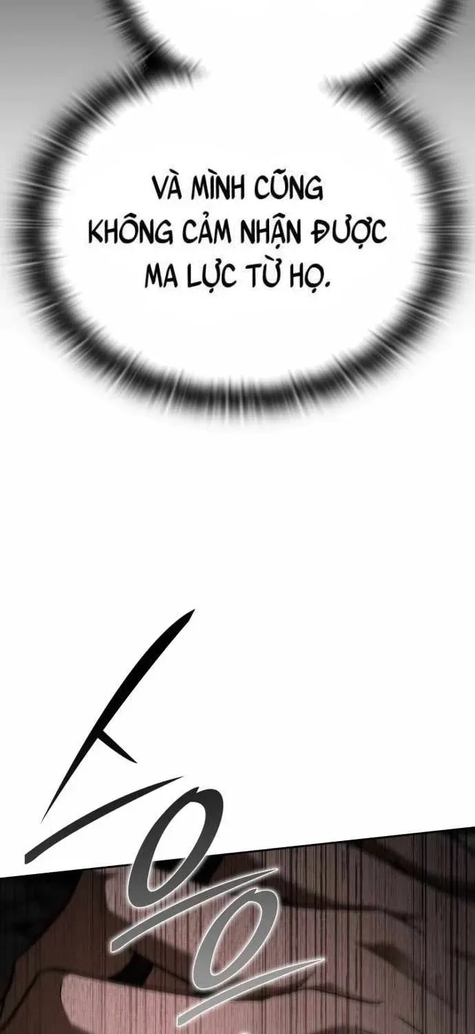 Trường Mẫu Giáo Thần Thú - Chương 53 - Trang 16