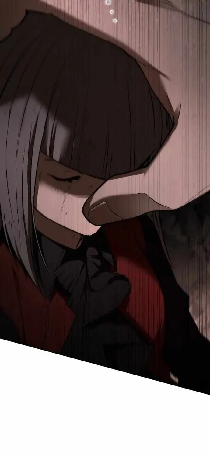 Trường Mẫu Giáo Thần Thú - Chương 53 - Trang 17