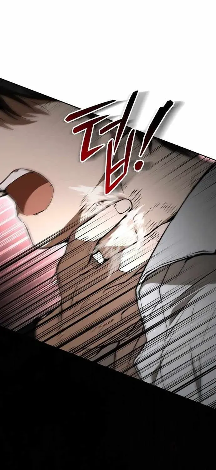 Trường Mẫu Giáo Thần Thú - Chương 53 - Trang 18