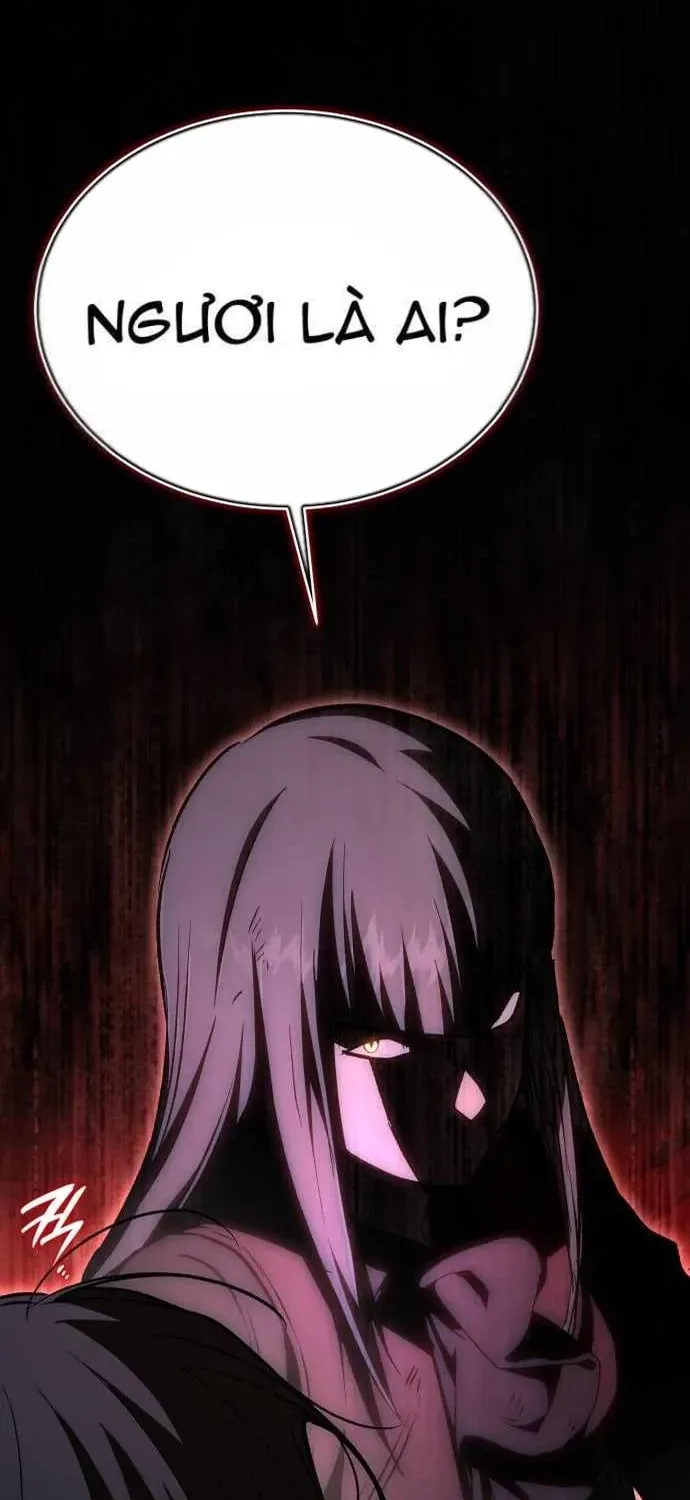 Trường Mẫu Giáo Thần Thú - Chương 53 - Trang 19