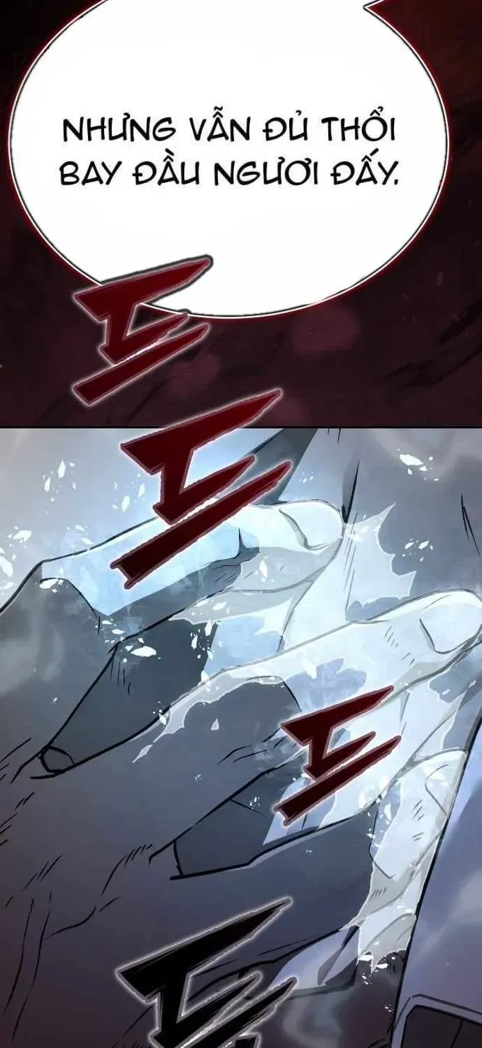 Trường Mẫu Giáo Thần Thú - Chương 53 - Trang 23