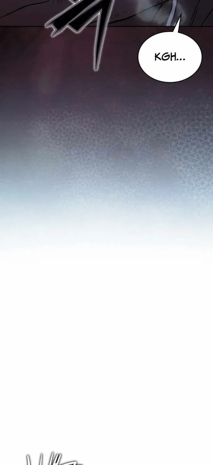 Trường Mẫu Giáo Thần Thú - Chương 53 - Trang 24