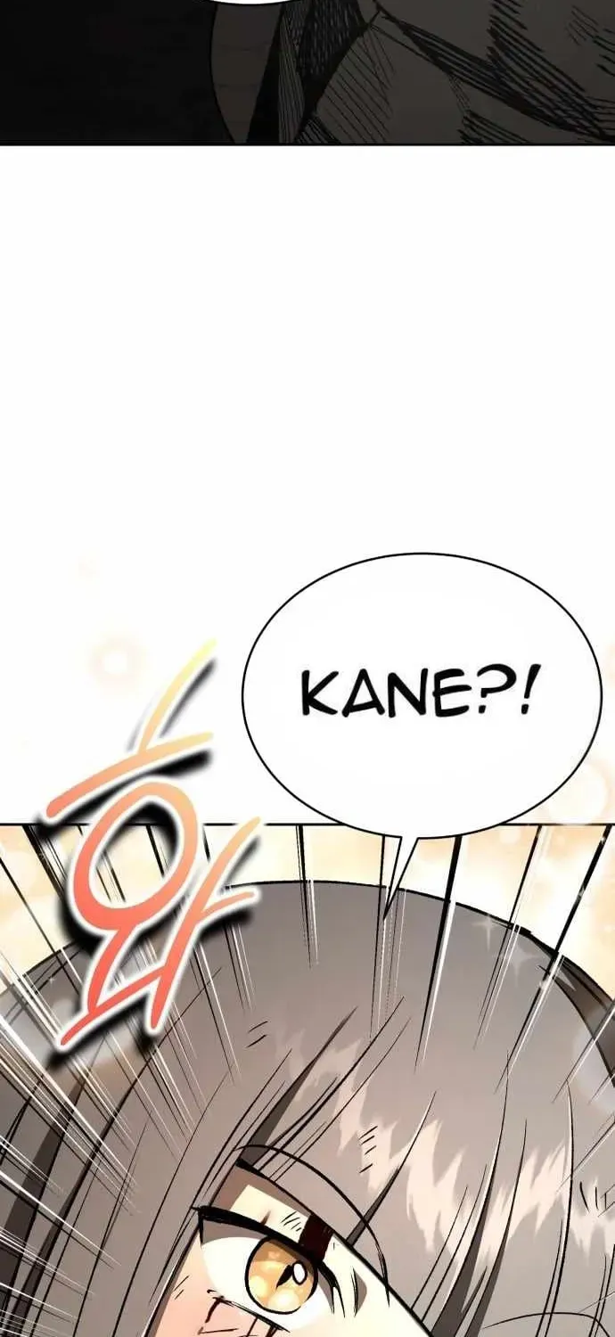 Trường Mẫu Giáo Thần Thú - Chương 53 - Trang 26