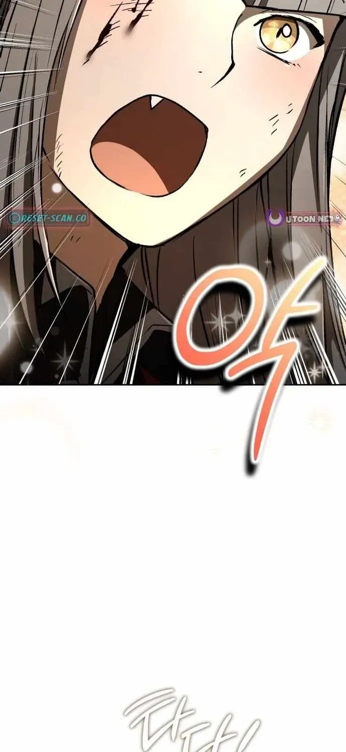 Trường Mẫu Giáo Thần Thú - Chương 53 - Trang 27