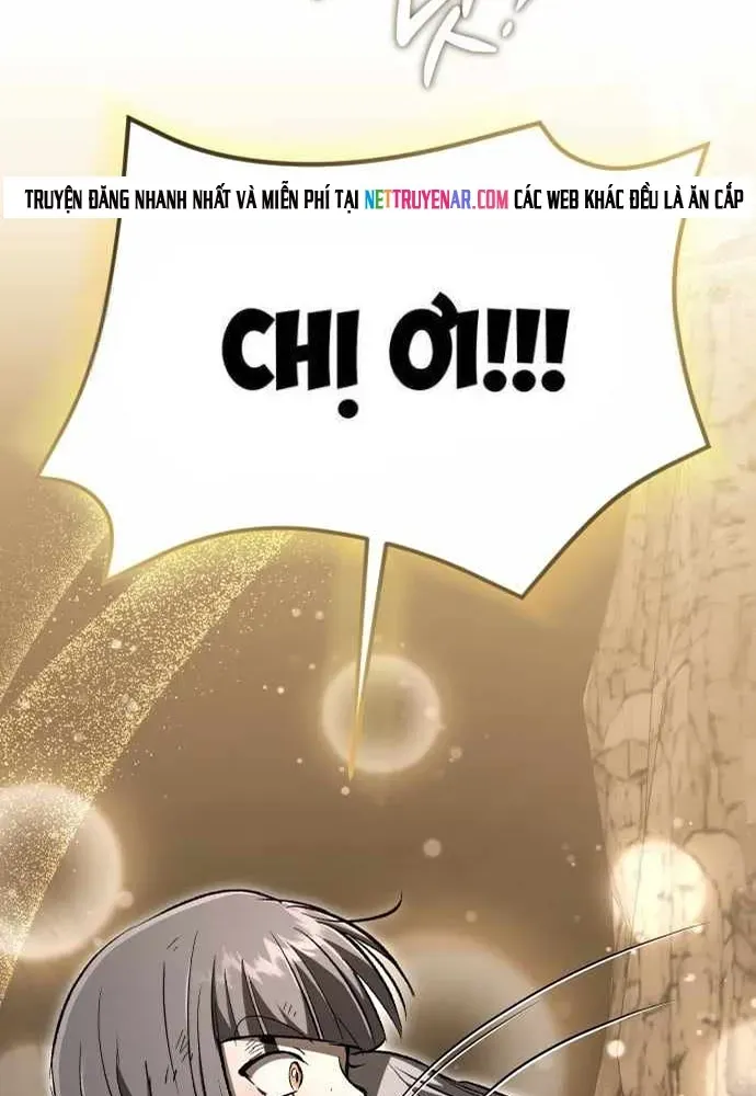 Trường Mẫu Giáo Thần Thú - Chương 53 - Trang 28