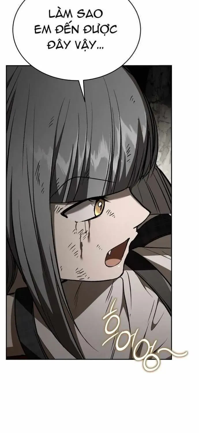 Trường Mẫu Giáo Thần Thú - Chương 53 - Trang 30