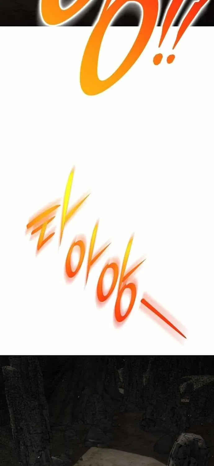 Trường Mẫu Giáo Thần Thú - Chương 53 - Trang 4