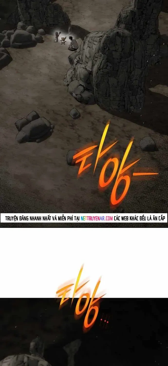 Trường Mẫu Giáo Thần Thú - Chương 53 - Trang 5