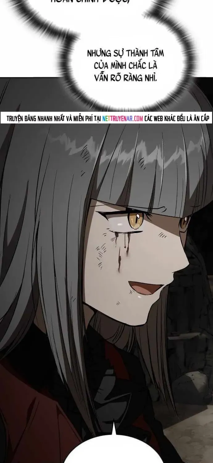 Trường Mẫu Giáo Thần Thú - Chương 53 - Trang 43