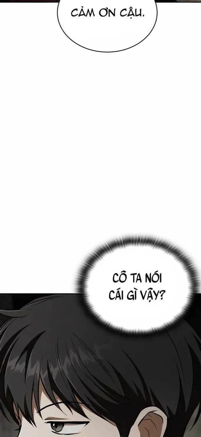 Trường Mẫu Giáo Thần Thú - Chương 53 - Trang 44