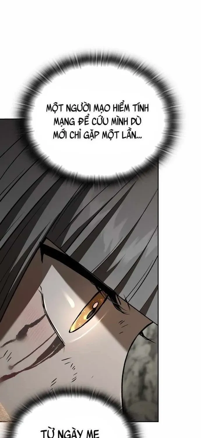 Trường Mẫu Giáo Thần Thú - Chương 53 - Trang 46