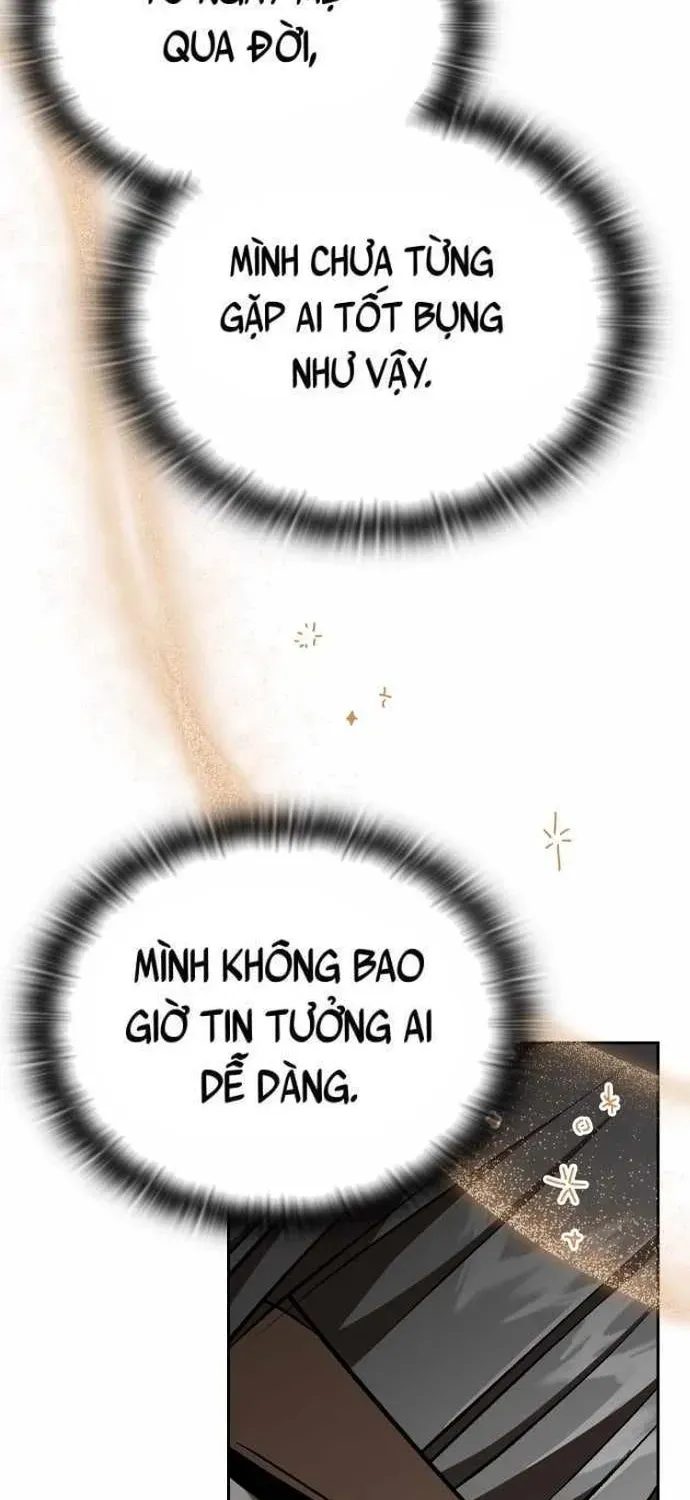 Trường Mẫu Giáo Thần Thú - Chương 53 - Trang 47