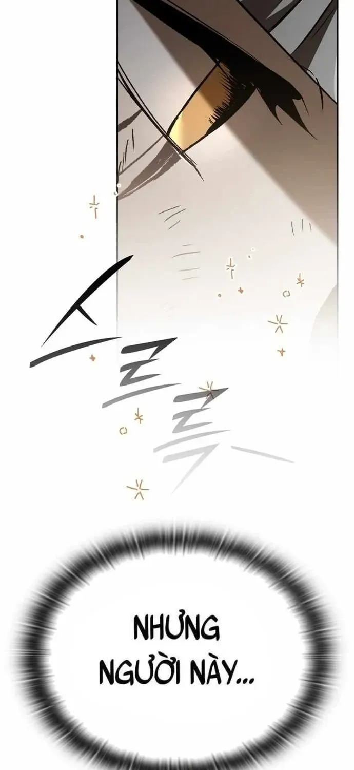 Trường Mẫu Giáo Thần Thú - Chương 53 - Trang 48