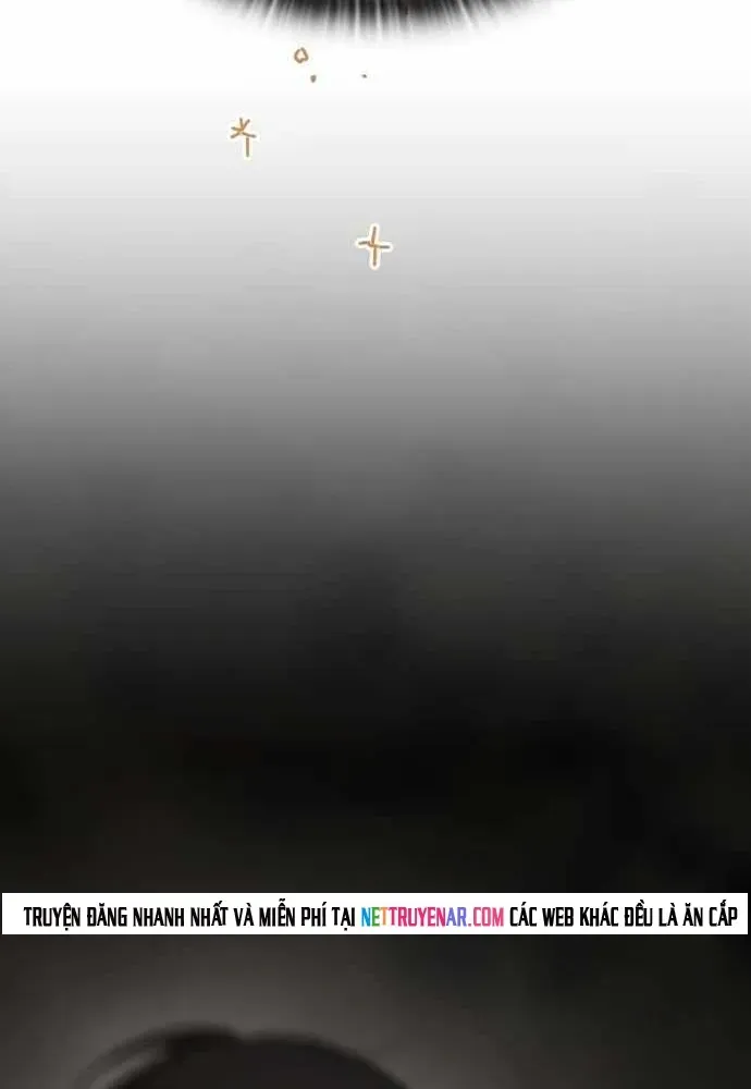 Trường Mẫu Giáo Thần Thú - Chương 53 - Trang 49