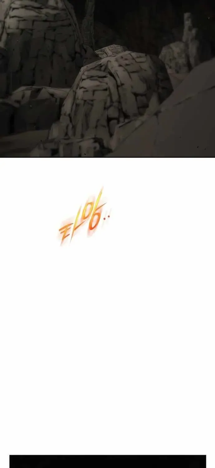 Trường Mẫu Giáo Thần Thú - Chương 53 - Trang 6