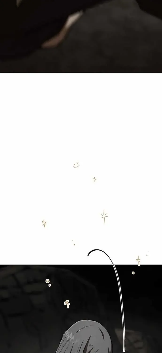 Trường Mẫu Giáo Thần Thú - Chương 53 - Trang 51