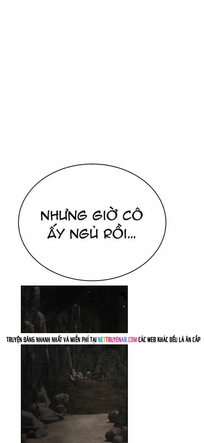 Trường Mẫu Giáo Thần Thú - Chương 53 - Trang 58