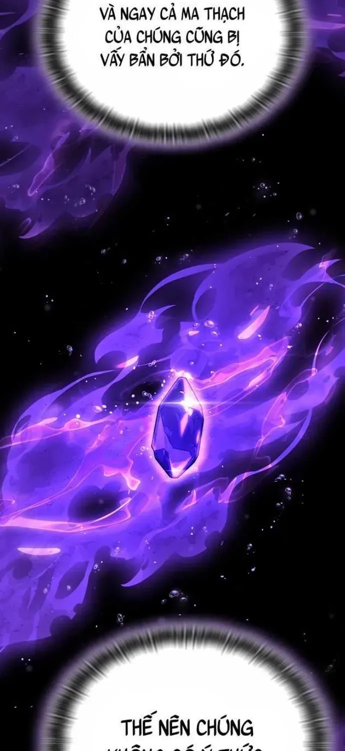 Trường Mẫu Giáo Thần Thú - Chương 53 - Trang 66