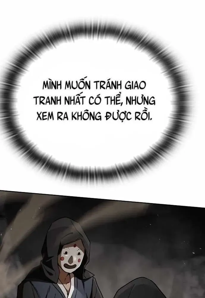 Trường Mẫu Giáo Thần Thú - Chương 53 - Trang 70